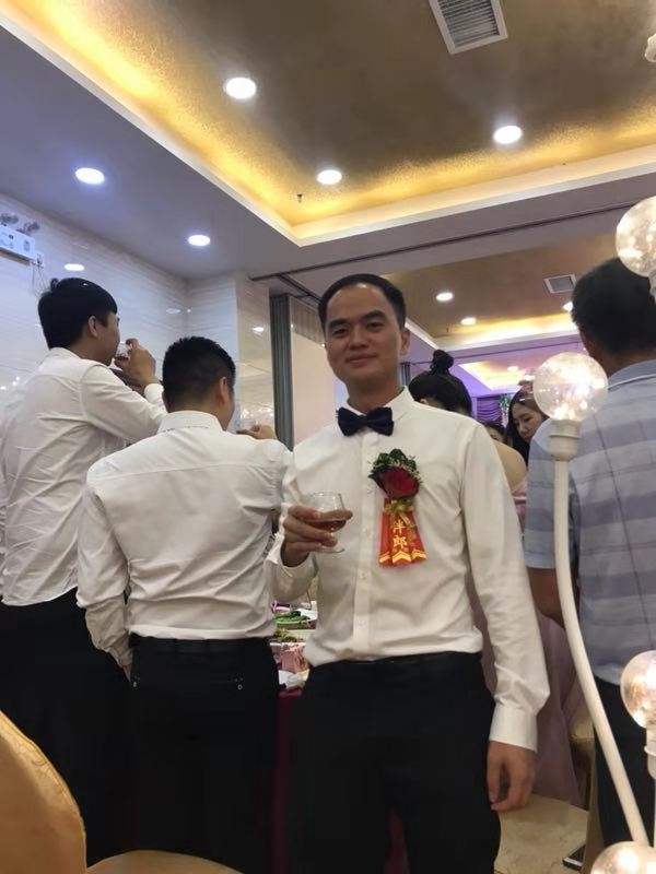 johnchen的第一张照片--揭阳相亲服务中心