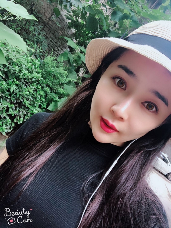 相拥未来的第一张照片--揭阳相亲服务中心