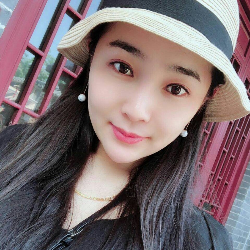 相拥未来的第三张照片--揭阳相亲服务中心