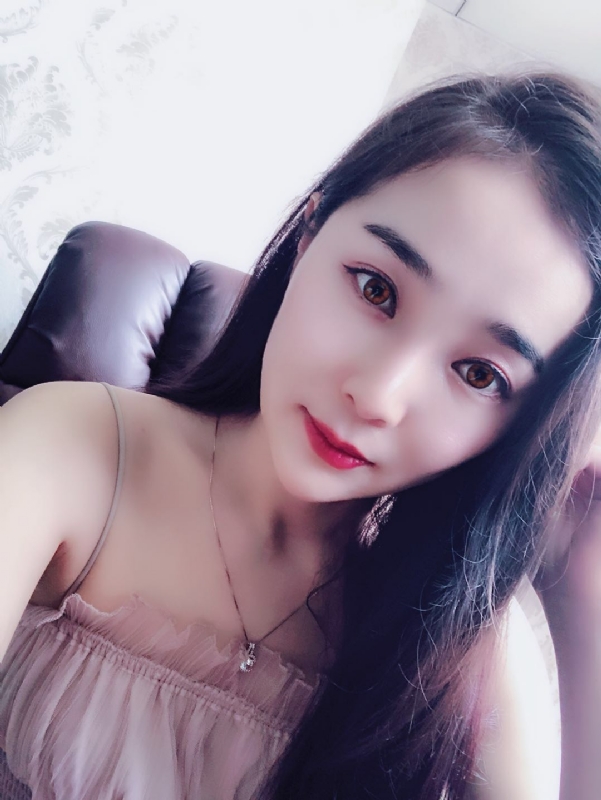 锦的第一张照片--揭阳相亲服务中心