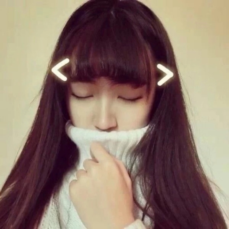 果果的第一张照片--揭阳相亲服务中心