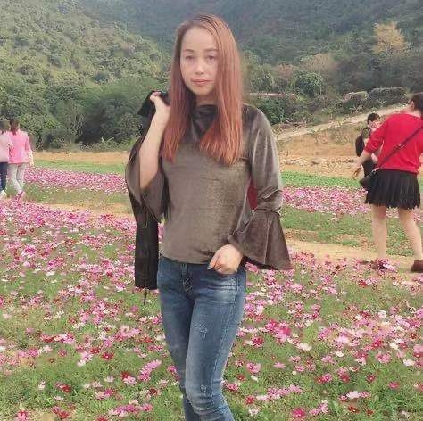 alien的第一张照片--揭阳相亲服务中心