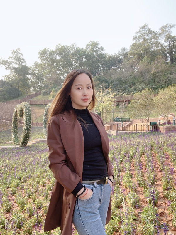 alien的第二张照片--揭阳相亲服务中心