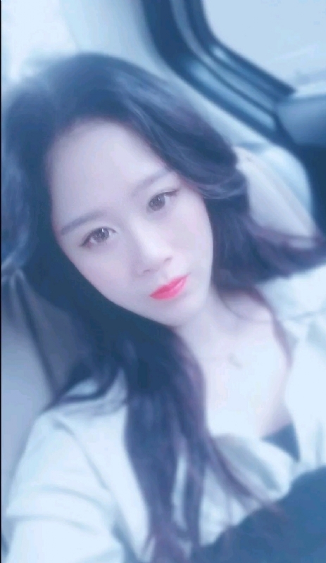 天路吗的第一张照片--揭阳相亲服务中心