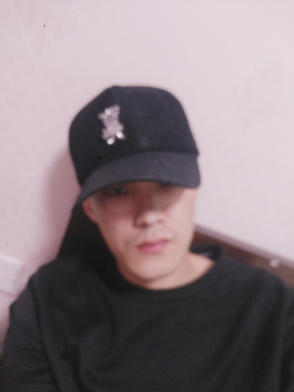 雨的第一张照片--揭阳相亲服务中心