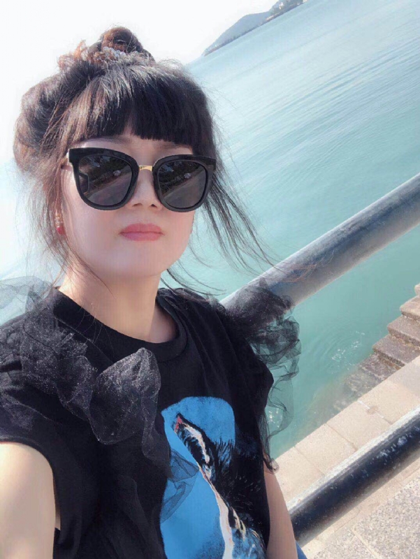 范津源的第一张照片--揭阳相亲服务中心