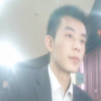 简单一点的第一张照片--揭阳相亲服务中心