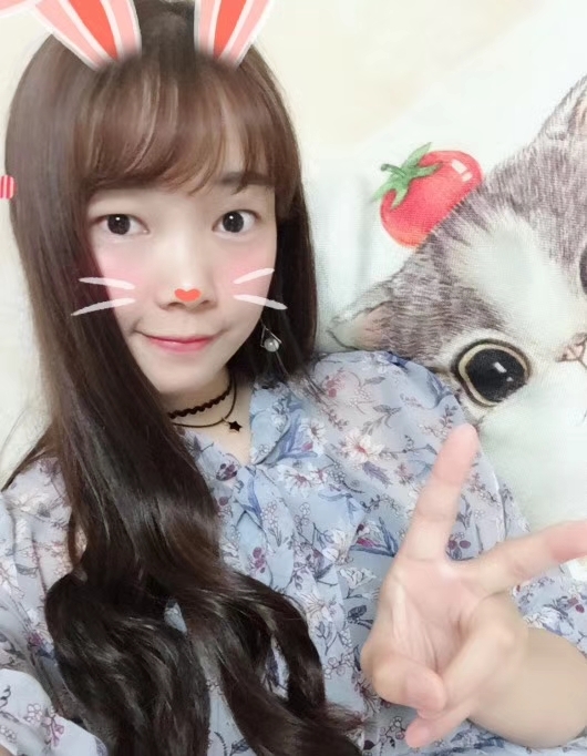 来年秋风起的第一张照片--揭阳相亲服务中心