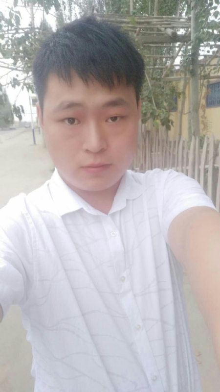 平常心的第一张照片--揭阳相亲服务中心