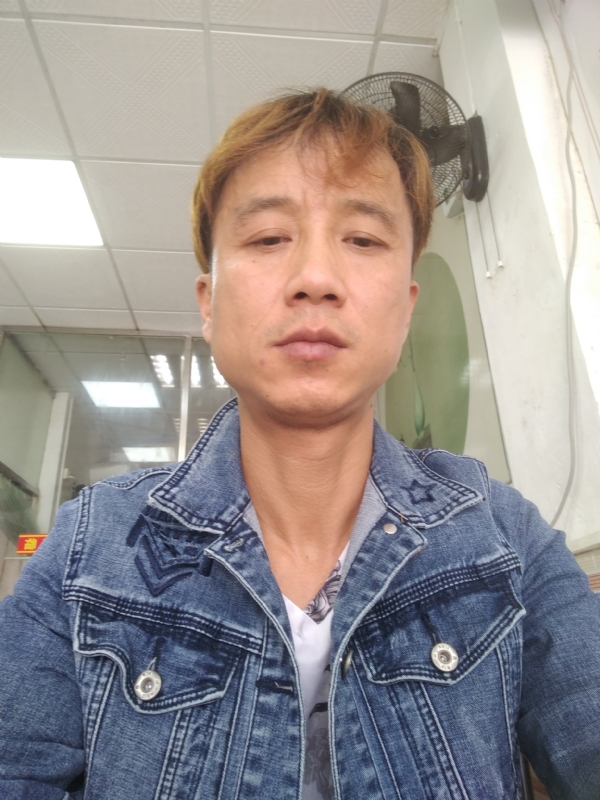 会说话的鱼的第一张照片--揭阳相亲服务中心