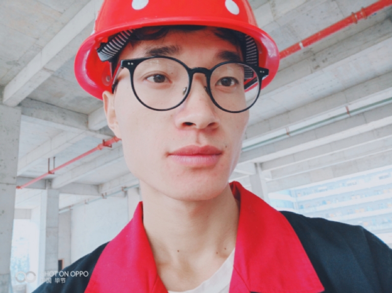 励志的蜗牛的第一张照片--揭阳相亲服务中心