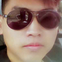 芝麻开门的第一张照片--揭阳相亲服务中心