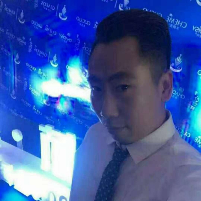 遇见的第一张照片--揭阳相亲服务中心