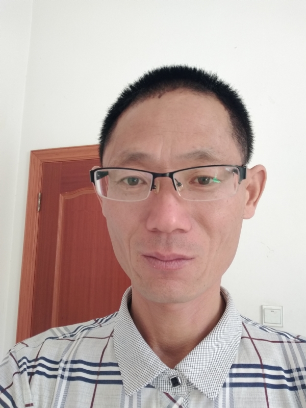 期待缘分的第一张照片--揭阳相亲服务中心