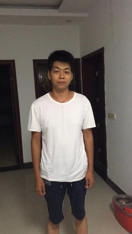 diedie的第一张照片--揭阳相亲服务中心