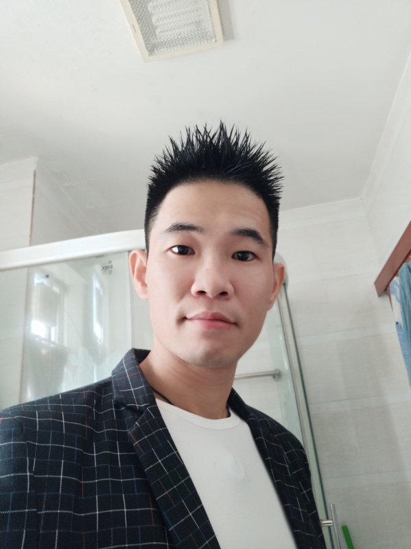 往事随风的第一张照片--揭阳相亲服务中心