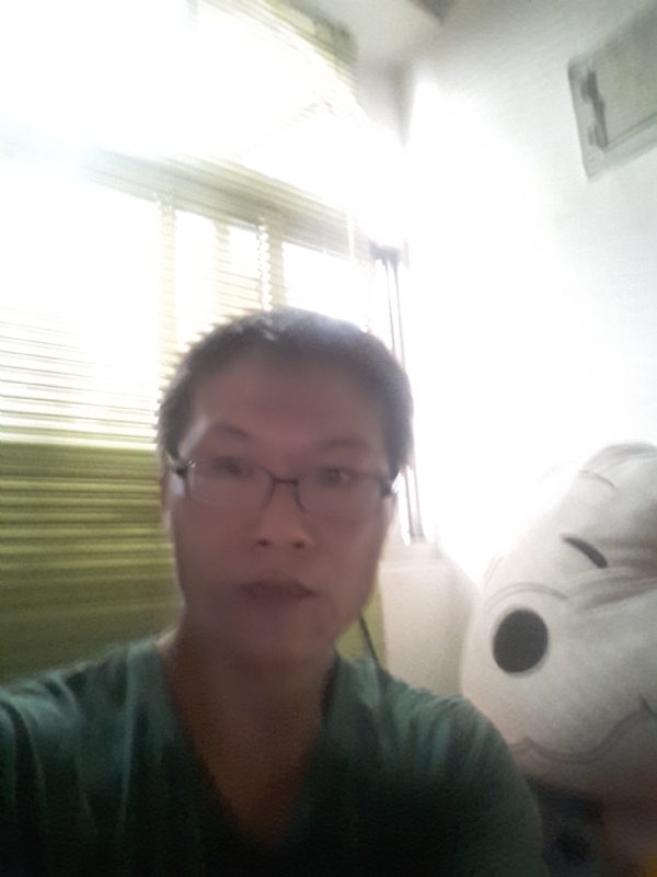 宏的第一张照片--揭阳相亲服务中心