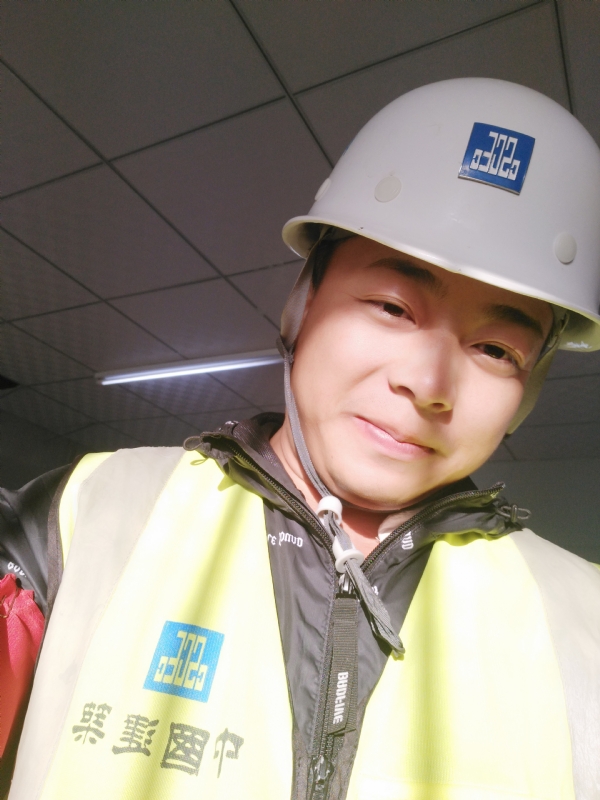 佛静雅的第五张照片--揭阳相亲服务中心