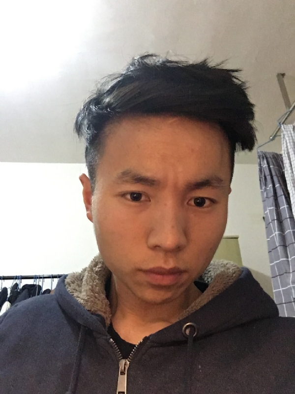 大鱼Q的第三张照片--揭阳相亲服务中心