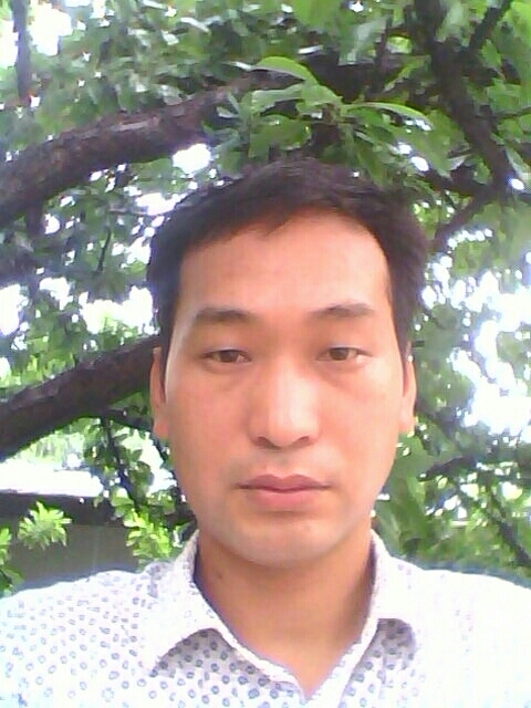 蓝天与白云的第一张照片--揭阳相亲服务中心