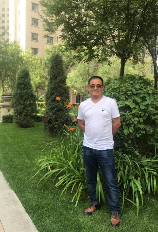 懂得以后的第一张照片--揭阳相亲服务中心