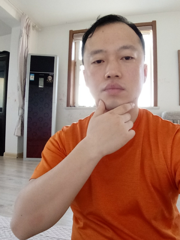 幸福的时刻的第二张照片--揭阳相亲服务中心