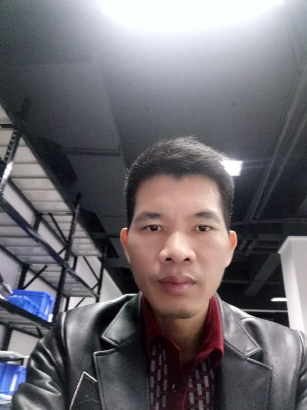 永恒的第一张照片--揭阳相亲服务中心