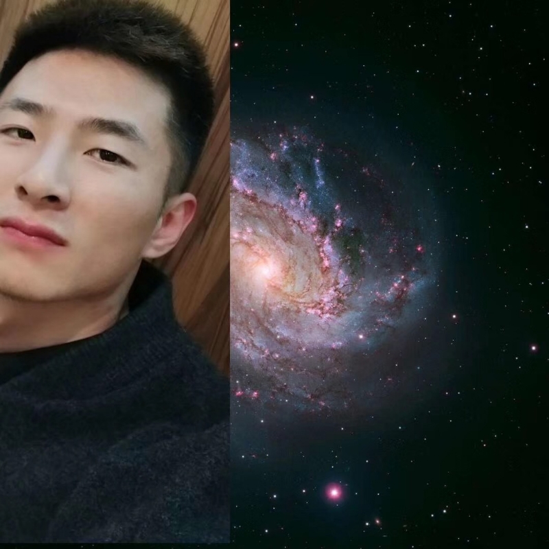 光辉岁月的第一张照片--揭阳相亲服务中心