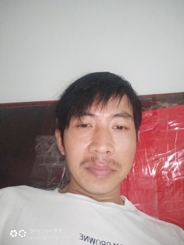 开心过着每一天的第一张照片--揭阳相亲服务中心