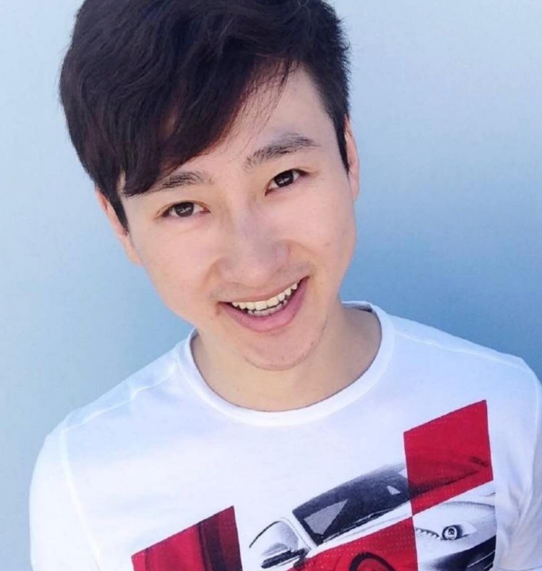 Artikl的第一张照片--揭阳相亲服务中心