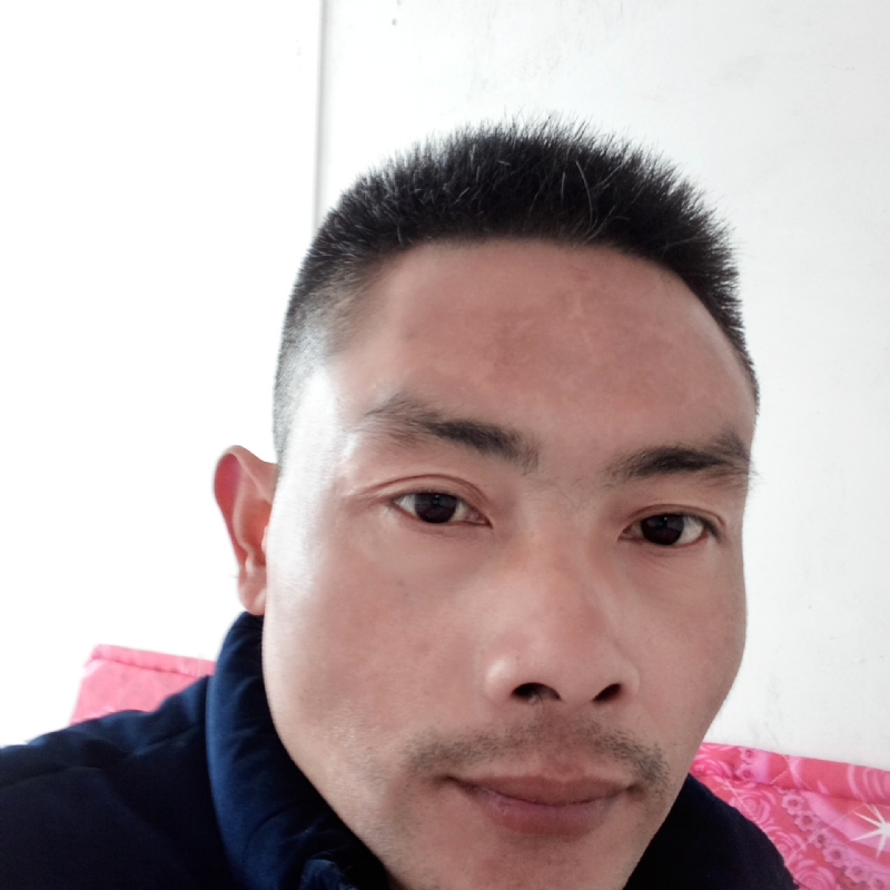 栋栋的第一张照片--揭阳相亲服务中心