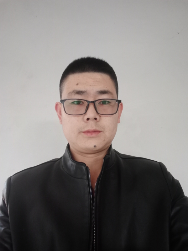 离婚好痛的第一张照片--揭阳相亲服务中心