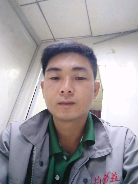 枫叶的第一张照片--揭阳相亲服务中心