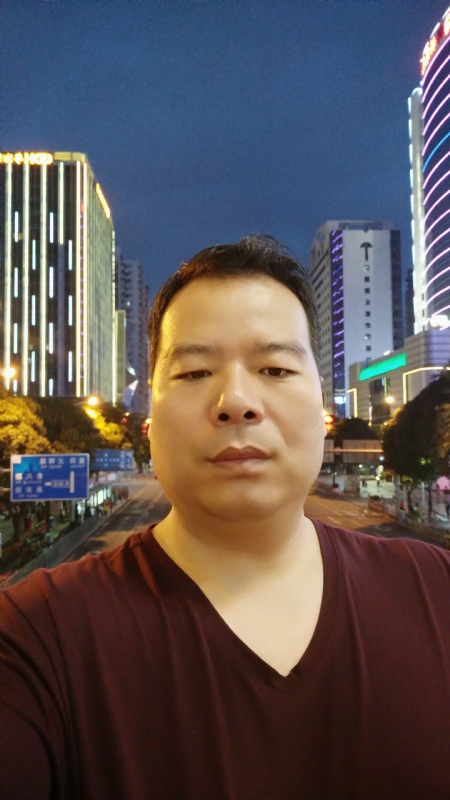 相爱一辈子的第一张照片--揭阳相亲服务中心