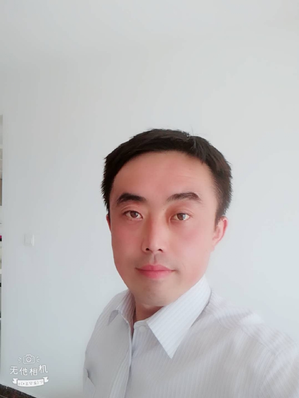 寻找真爱的第一张照片--揭阳相亲服务中心