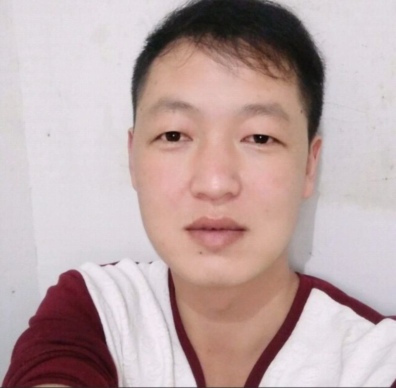 仙湖映像的第一张照片--揭阳相亲服务中心