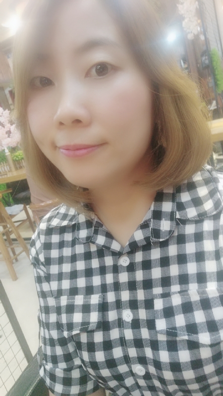 魅影的第一张照片--揭阳相亲服务中心