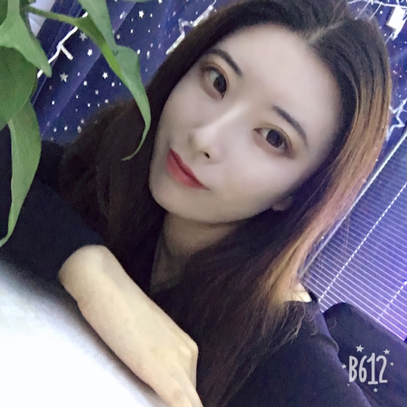 小树叶的第一张照片--揭阳相亲服务中心