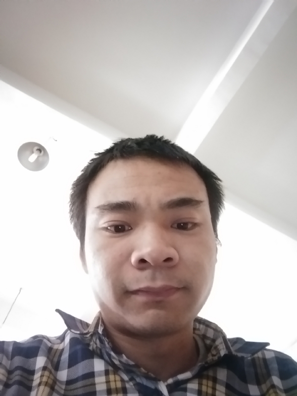 万事开头难的第一张照片--揭阳相亲服务中心