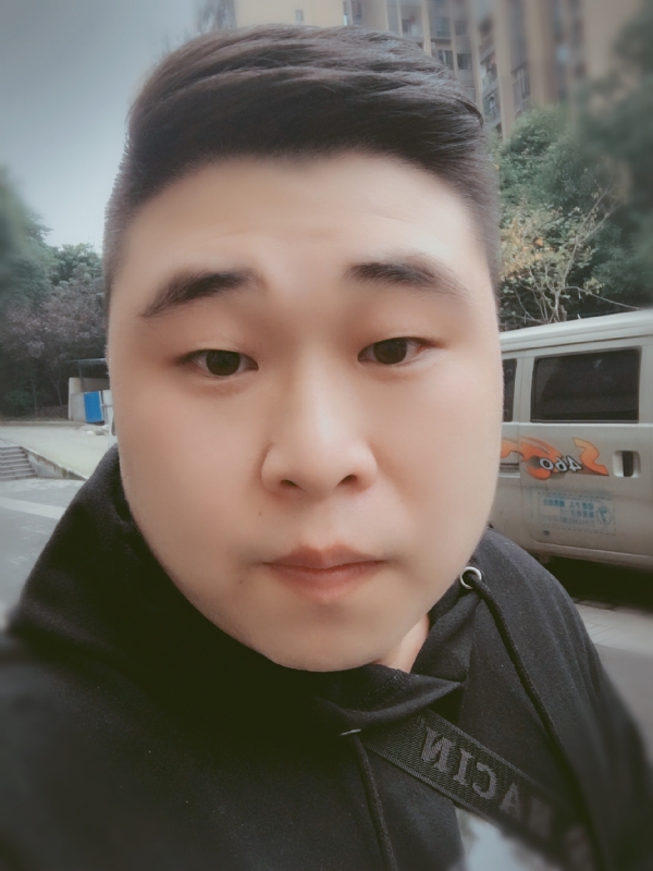 我是你的爱的第二张照片--揭阳相亲服务中心