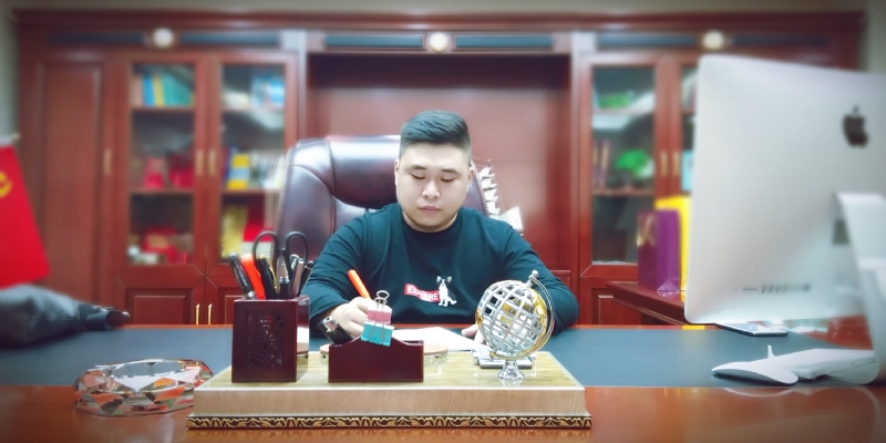 我是你的爱的第三张照片--揭阳相亲服务中心