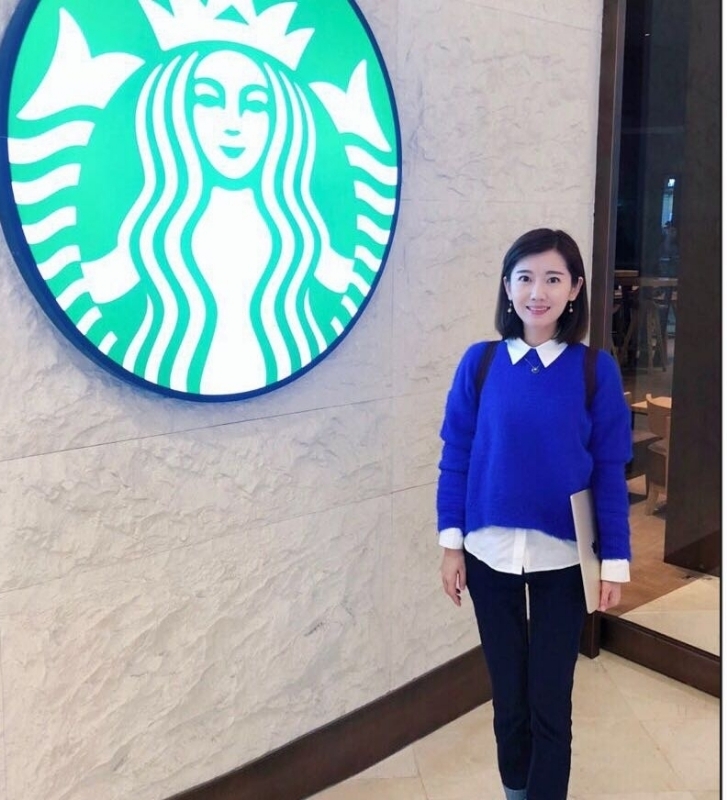 小河的第一张照片--揭阳相亲服务中心