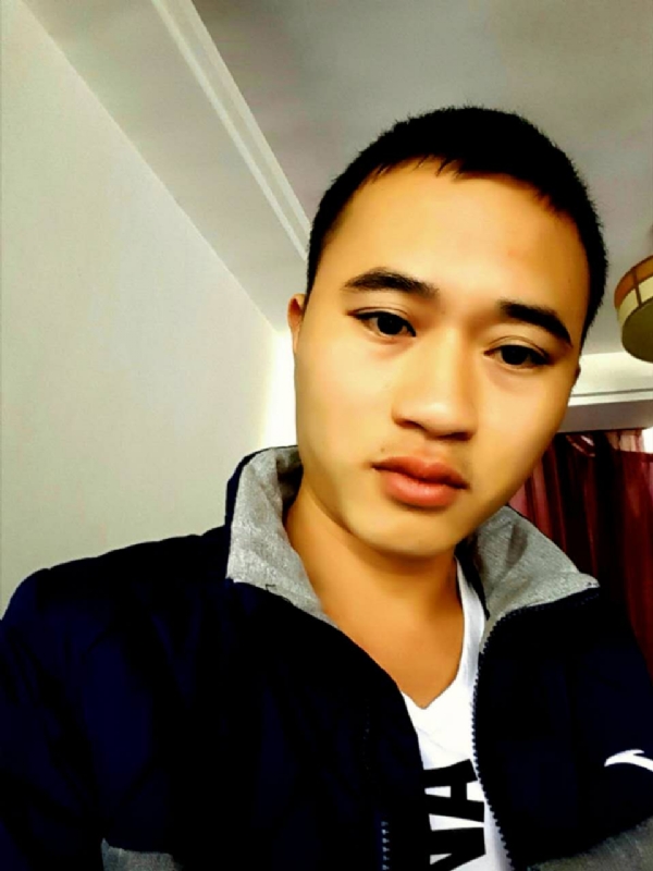 平静的心情的第一张照片--揭阳相亲服务中心