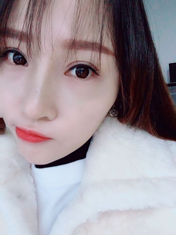 相识是缘的第一张照片--揭阳相亲服务中心