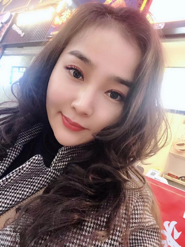 珍惜以后的第二张照片--揭阳相亲服务中心