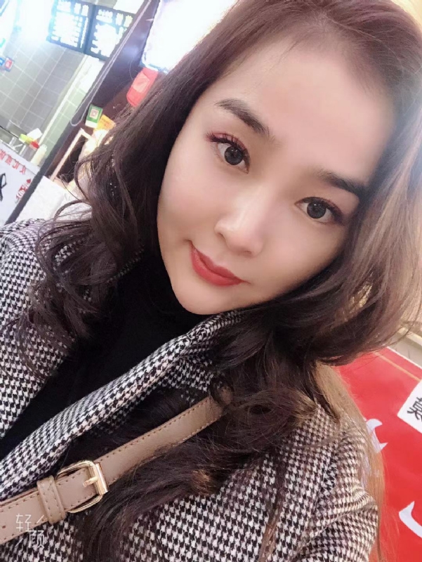 珍惜以后的第三张照片--揭阳相亲服务中心