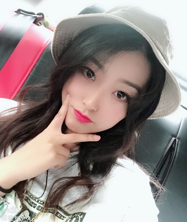 霖霖的第一张照片--揭阳相亲服务中心