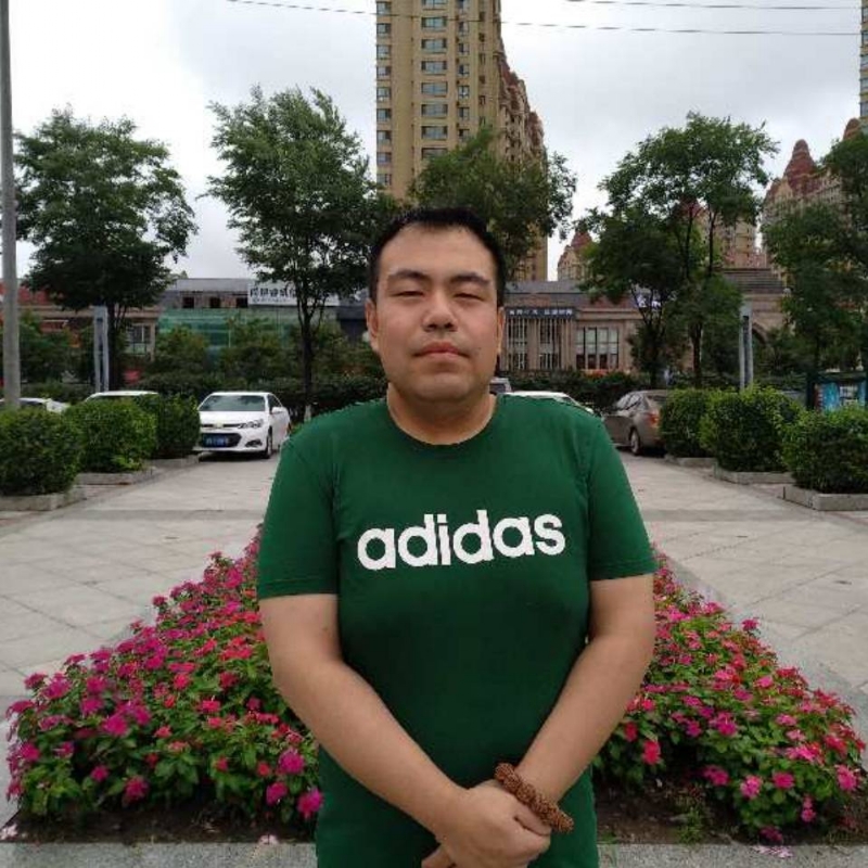 孤单北半球的第一张照片--揭阳相亲服务中心