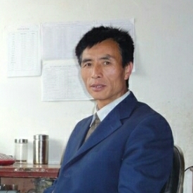 真心的第一张照片--揭阳相亲服务中心