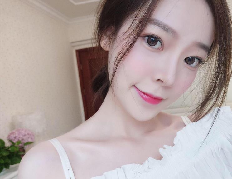 美伊i的第一张照片--揭阳相亲服务中心